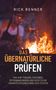 Rick Renner: Das Übernatürliche prüfen, Buch