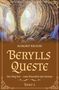 Margrit Krause: Berylls Queste 2, Buch