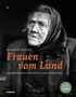 Roland Bauer: Frauen vom Land, Buch