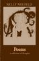 Nelly Neufeld: Poems - a collection of thoughts, Buch