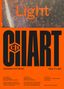 Chart, Buch