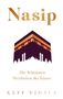 Keff Vidala: Nasip: Die Schönsten Weisheiten des Islams, Buch