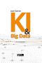 Juan García: KI & Big Data, Buch