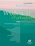 Wunsch-Melodien 2, Buch, Buch