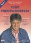 Rolf Zuckowski: Rolfs Kinderliederbuch I, Noten