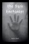 Paul Isah: The Dark Enchanter, Buch