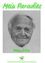 Heinz Erven: Mein Paradies, Buch