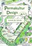 Aranya: Permakultur Design, Buch