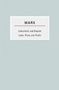 Karl Marx: Lohnarbeit und Kapital /Lohn, Preis und Profit, Buch