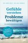 Doris Wolf: Gefühle verstehen, Probleme bewältigen, Buch