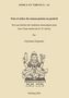 Christine Chojnacki: Voix et échos du roman-poème en prakrit, Buch