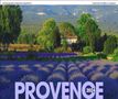 Provence 2021, Kalender