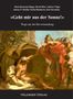Hans-Hermann Hoppe: Geht mir aus der Sonne!, Buch, Buch