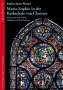 Sophia-Janet Aleemi: Maria-Sophia in der Kathedrale von Chartres, Buch