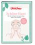 Apotheken Umschau: Schöne Haut, Buch