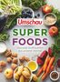 Hans Haltmeier: Apotheken Umschau: Superfoods, Buch, Buch