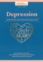 Peggy Elfmann: Apotheken Umschau: Depression. Verstehen und achtsam begleiten, Buch