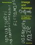 Reinhard Dümler: Irrwege und Auswege bei der Förderung von Lesen und Rechtschreiben, Buch