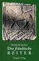 Reinhold Andert: Der fränkische Reiter, Buch