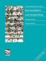 : Harmonielehre und Songwriting, Buch