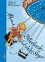 Gerhard Holtz-Baumert: Alfons Zitterbacke hat wieder Ärger, Buch