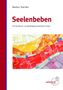 Markus Treichler: Seelenbeben, Buch, Buch