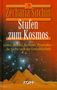 Zecharia Sitchin: Stufen zum Kosmos, Buch