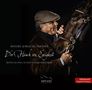 Manuel Jorge de Oliveira: Der Hauch von Ewigkeit, 3 CDs
