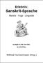 Erlebnis: Sanskrit-Sprache, Buch