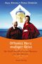 Ayya Khema: Offenes Herz - mutiger Geist, Buch, Buch