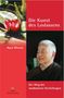 Ayya Khema: Die Kunst des Loslassens, Buch