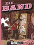 Mawil: Die Band, Buch, Buch