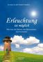 David R. Hawkins: Erleuchtung ist möglich, Buch