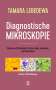 Tamara Lebedewa: Diagnostische Mikroskopie, Buch
