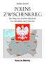 Polens Zwischenkrieg, Buch