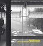 Kabierske Gerhard: Egon Eiermann, Haus Eiermann, Baden-Baden, Buch