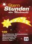 Sternstunden der Weihnacht für Klavier, Keyboard, Gitarre, Flöte..., Noten
