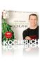 Patric Heizmann: Ich bin dann mal schlank - Das Koch- und Rezeptbuch, Buch