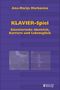 Klavier-Spiel, Buch