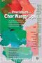 : Das Praxisbuch der Chor Warm-Ups, Noten