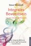 Steve Mcintosh: Integrales Bewusstsein, Buch