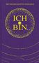 Nisargadatta Maharaj: Ich bin. Teil 1, Buch, Buch