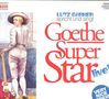 Lutz Görner - Goethe-Super-Star, CD