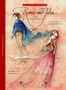 Barbara Kindermann: Romeo und Julia, Buch