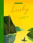 Heinrich Heine: Loreley, Buch
