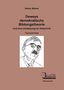 Stefan Bittner: Deweys demokratische Bildungstheorie und ihre Umsetzung im Unterricht, Buch