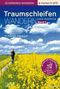 Wolfgang Todt: Schöneres Wandern Pocket 01. Traumschleifen Saar-Hunsrück. 16 Premium-Rundwanderwege zwischen Saar, Mosel und Rhein. Mit GPS-Daten, Karten, Höhenprofilen., Buch