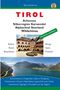 Roland Dreyer: Tirol, Buch