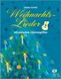 Weihnachtslieder mit einfachen Gitarrengriffen, Zubehör