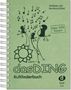 : Das Ding, Noten